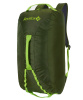 Рюкзак RedFox Climber II (т.Хаки/NeonYellow; 40 л)